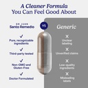 santo-remedio-super-nopal-exclusive-form-6.jpg