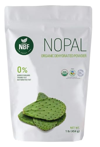 nbf-natura-bio-foods-organic-nopal-cactu-2.jpg