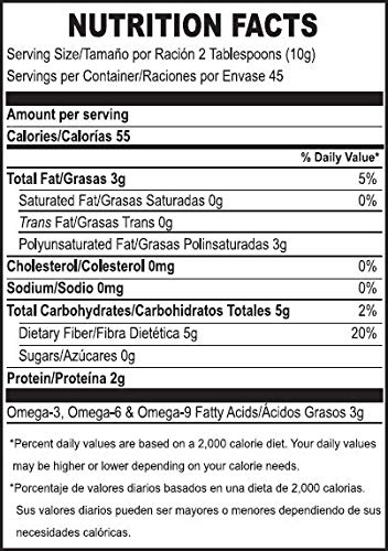 nopal-pinalax-100-natural-high-fiber-ble-4.jpg