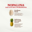 nopalina-bundle-120-capsules-pineapple-1-3.jpg