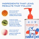 native-pet-pack-leaders-bundle-daily-mul-5.jpg