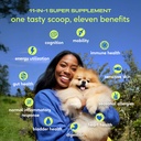 native-pet-super-pup-bundle-colostrum-fo-3.jpg