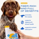 native-pet-pumpkin-for-dogs-60-scoops-an-2.jpg