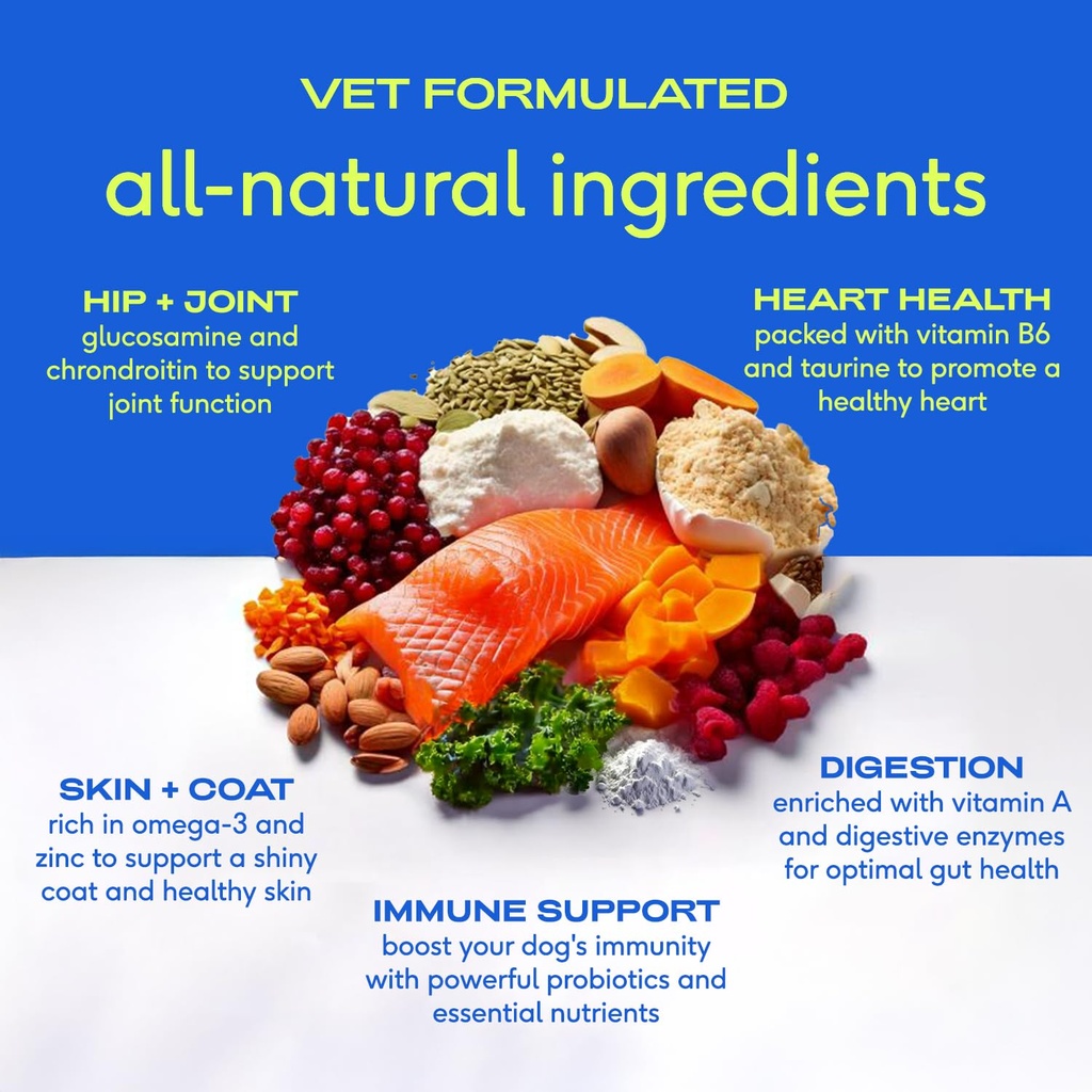 native-pet-the-daily-dog-supplement-60-s-4.jpg
