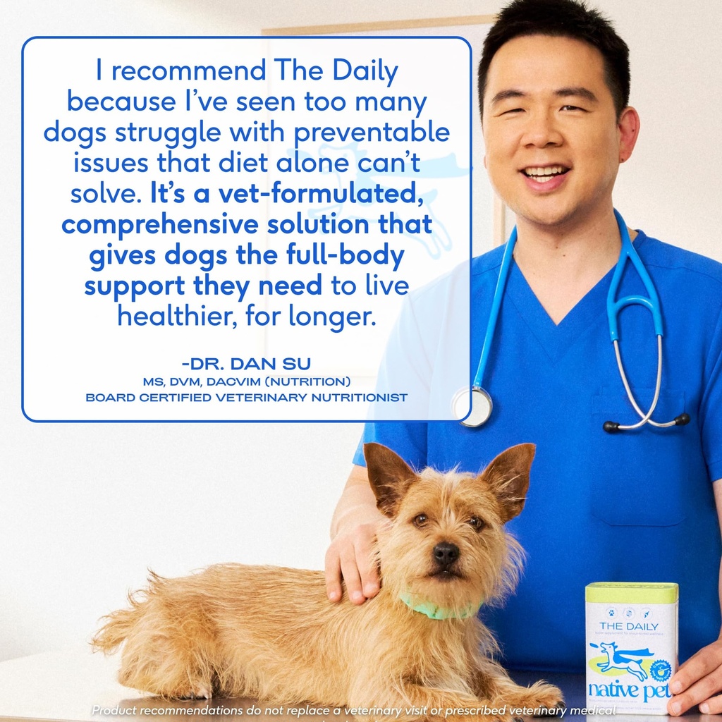native-pet-the-daily-dog-supplement-60-s-6.jpg