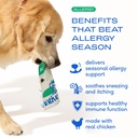 native-pet-allergy-chews-for-dogs-30-air-2.jpg