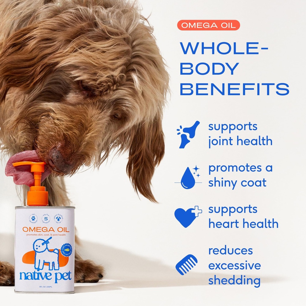 native-pet-slim-wellness-trio-60-scoops--2.jpg