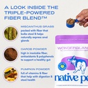 native-pet-wondergland-60-scoops-the-dai-6.jpg