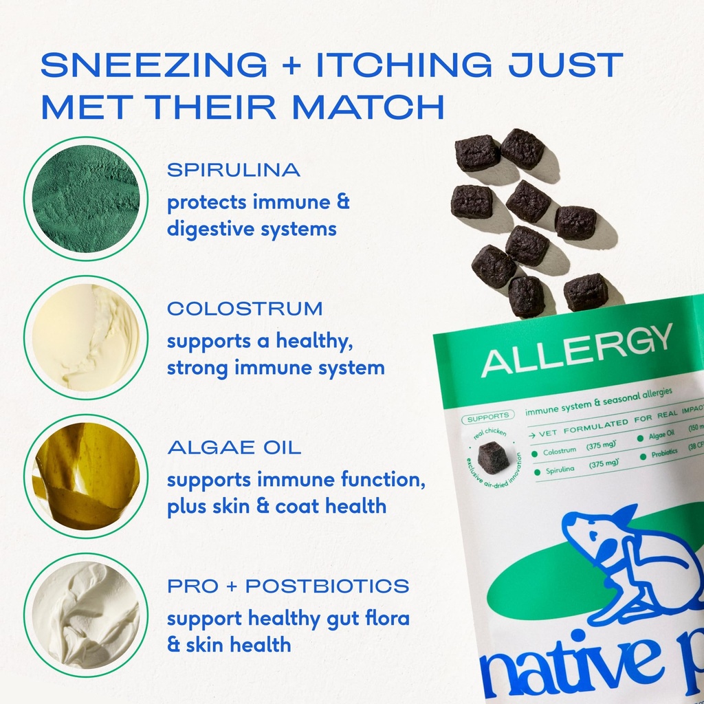 native-pet-allergy-chews-for-dogs-60-air-6.jpg