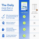 native-pet-allergy-chews-for-dogs-60-air-5.jpg