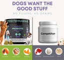 googipet-2-pack-bundle-3-in-1-probiotics-4.jpg