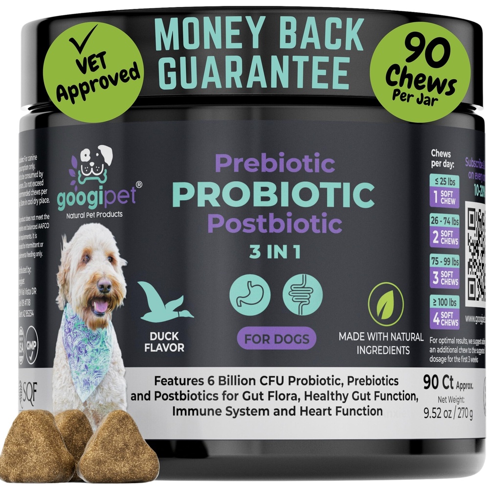 googipet-2-pack-bundle-3-in-1-probiotics-2.jpg