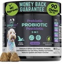 googipet-2-pack-bundle-3-in-1-probiotics-2.jpg