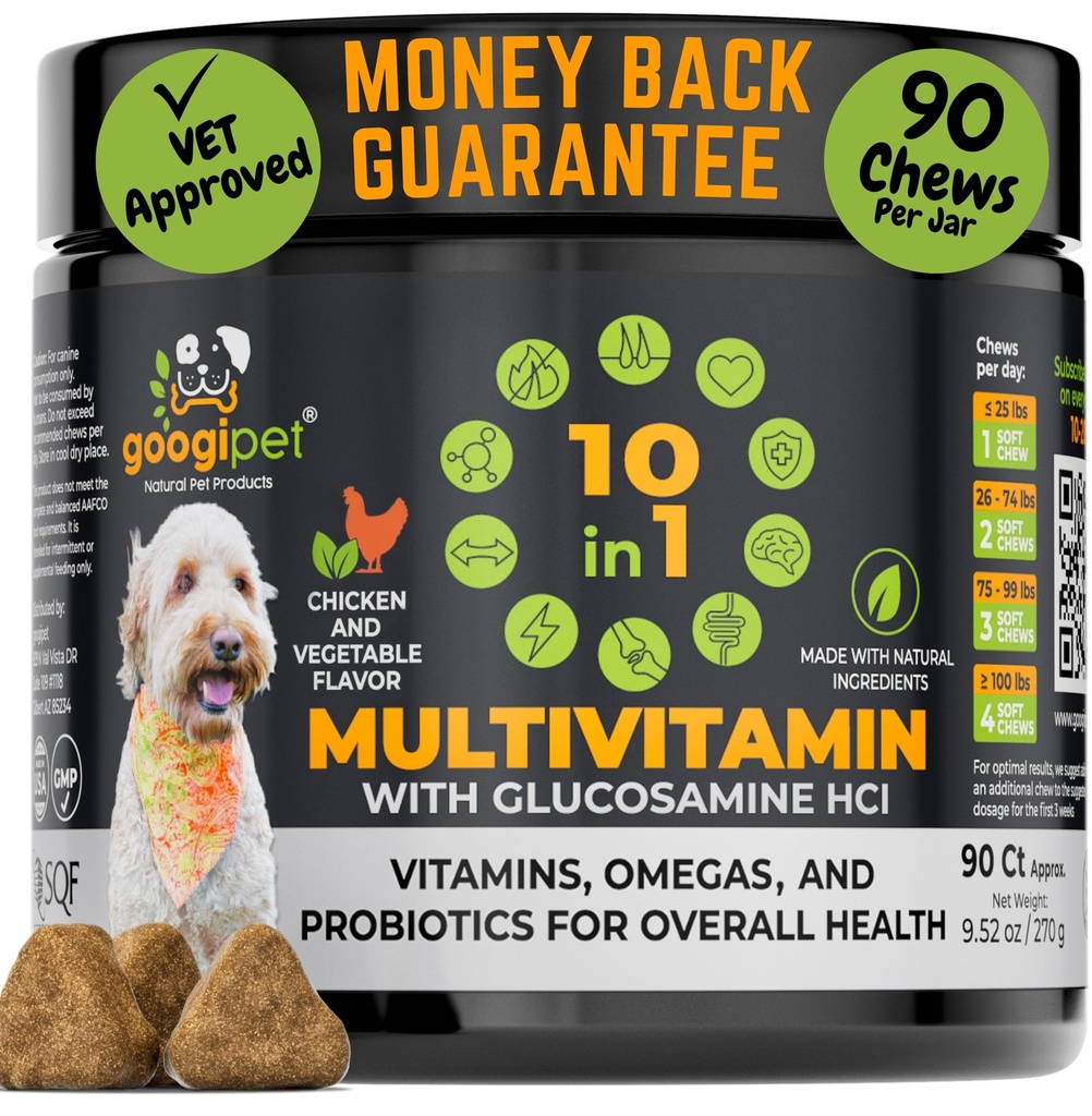 googipet-2-pack-bundle-3-in-1-probiotics-6.jpg