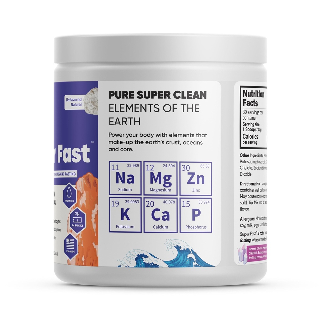 brain-forza-super-fast-keto-electrolytes-4.jpg