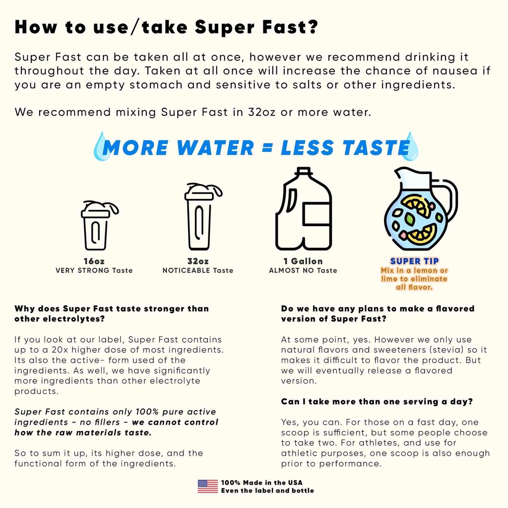 brain-forza-super-fast-keto-electrolytes-6.jpg