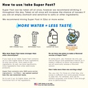 brain-forza-super-fast-keto-electrolytes-6.jpg