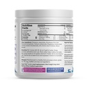 brain-forza-super-fast-keto-electrolytes-3.jpg
