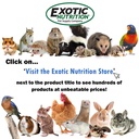 exotic-nutrition-sugar-glider-vitamin-co-2.jpg