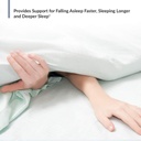 biotrust-zen-zzz-non-habit-forming-sleep-3.jpg
