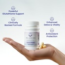 relumins-advance-nutrition-3-bottle-supp-6.jpg
