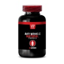 anti-wrinkle-wrinkle-support-vitamin-c-g-2.jpg