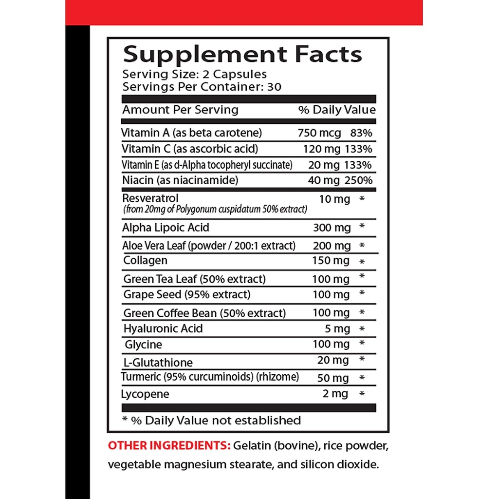 anti-wrinkle-wrinkle-support-vitamin-c-g-5.jpg
