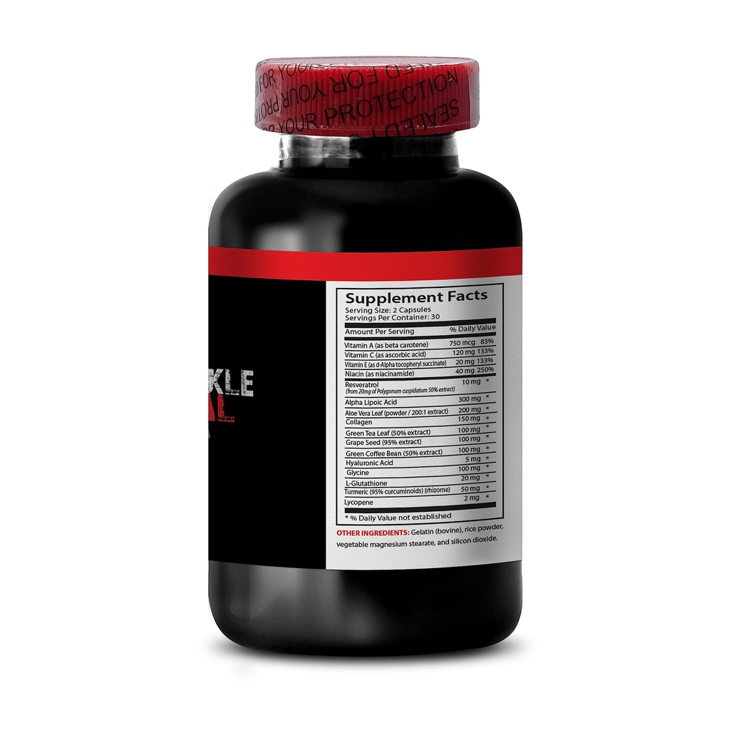 anti-wrinkle-wrinkle-support-vitamin-c-g-4.jpg