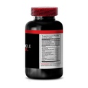 anti-wrinkle-wrinkle-support-vitamin-c-g-4.jpg
