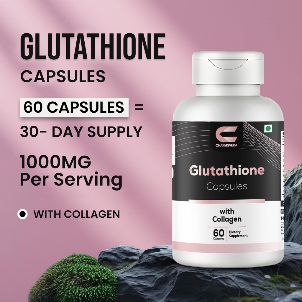 glutathione-capsules-with-collagen-white-2.jpg