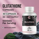 glutathione-capsules-with-collagen-white-2.jpg