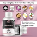glutathione-capsules-with-collagen-white-4.jpg