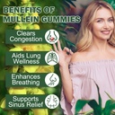 mullein-gummies-for-lungs-mullein-extrac-4.jpg