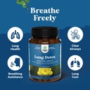 lung-detox-mullein-leaf-capsules-purifyi-5.jpg