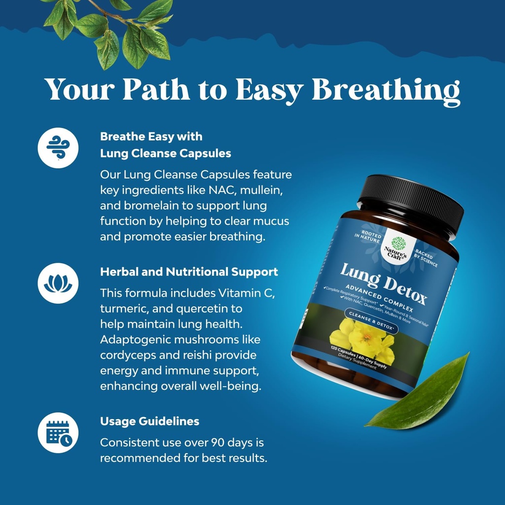 lung-detox-mullein-leaf-capsules-purifyi-4.jpg