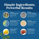 lung-detox-mullein-leaf-capsules-purifyi-6.jpg