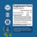 lung-detox-mullein-leaf-capsules-purifyi-3.jpg
