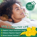 mullein-gummies-for-lung-detox-2000mg-mu-6.jpg