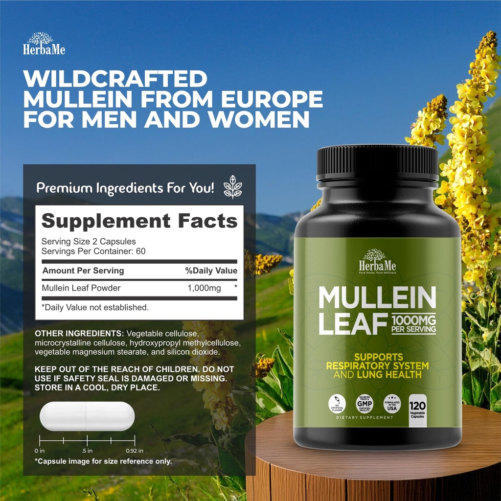 herbame-mullein-leaf-1000mg-120-capsules-2.jpg