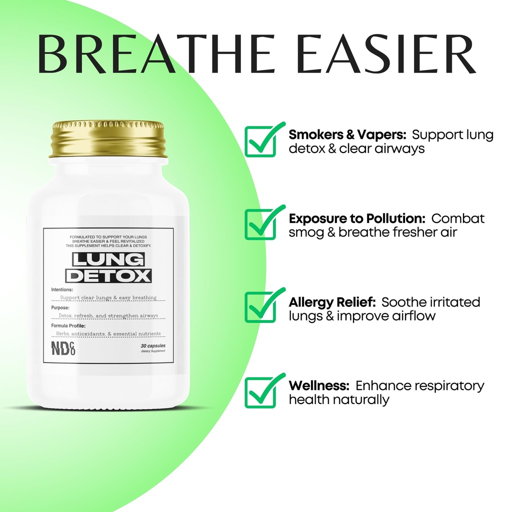powerful-lung-detox-cleanse-mullein-chlo-3.jpg