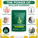 mullein-gummies-for-lung-cleanse-60-coun-5.jpg