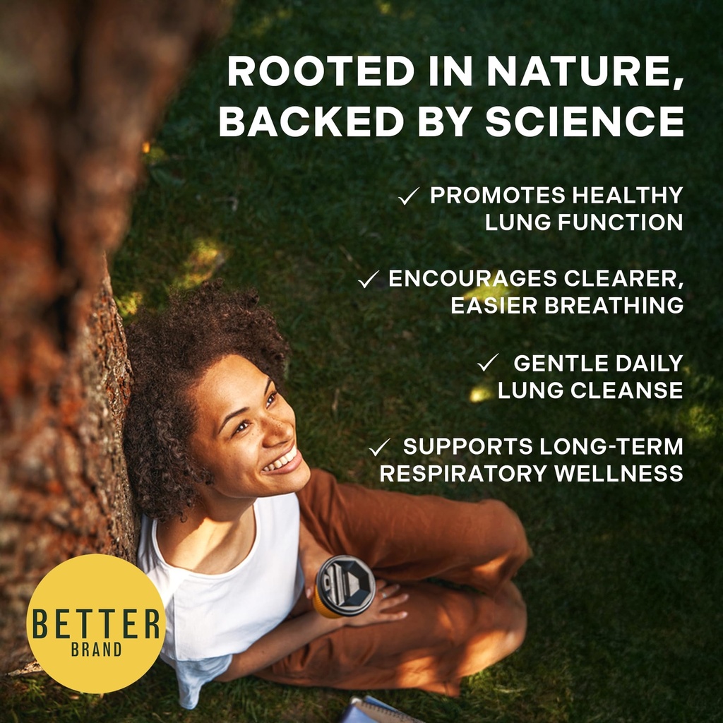 betterbrand-mullein-drops-for-lung-detox-5.jpg