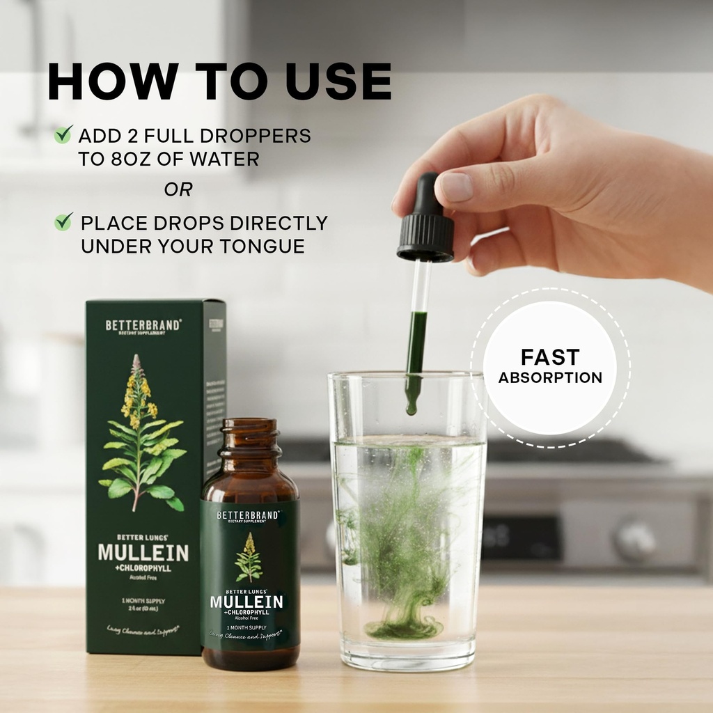 betterbrand-mullein-drops-for-lung-detox-6.jpg