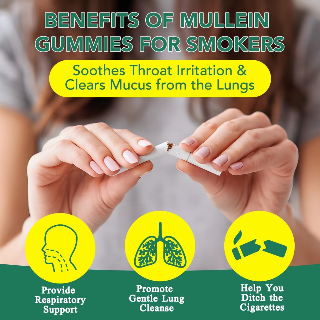 nifeishi-mullein-gummies-for-lungs-2000m-6.jpg