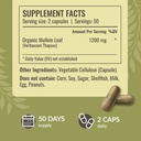 herbamama-mullein-leaf-capsules-1200mg-m-3.jpg