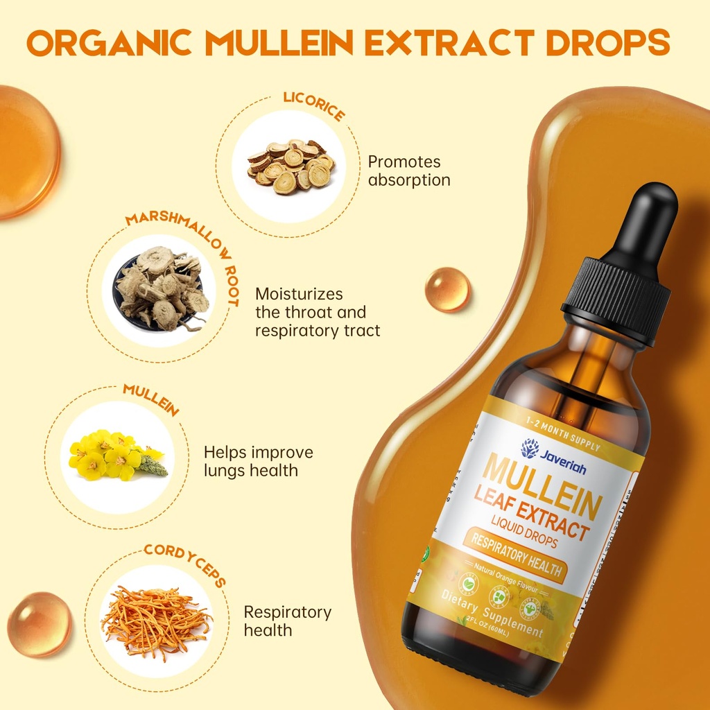 mullein-drops-for-lungs-cleanse-cordycep-5.jpg
