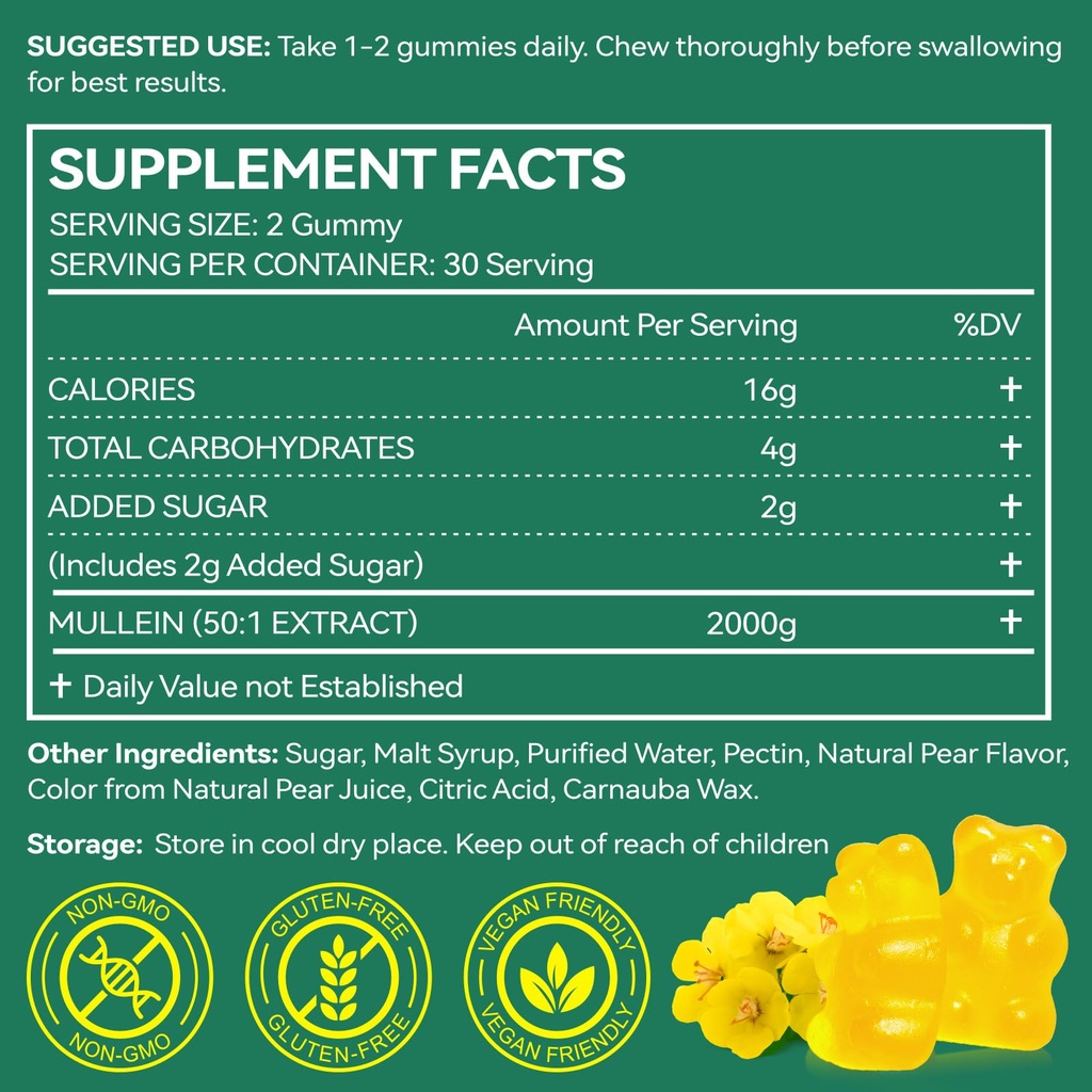60-count-mullein-gummies-for-lung-2000mg-2.jpg