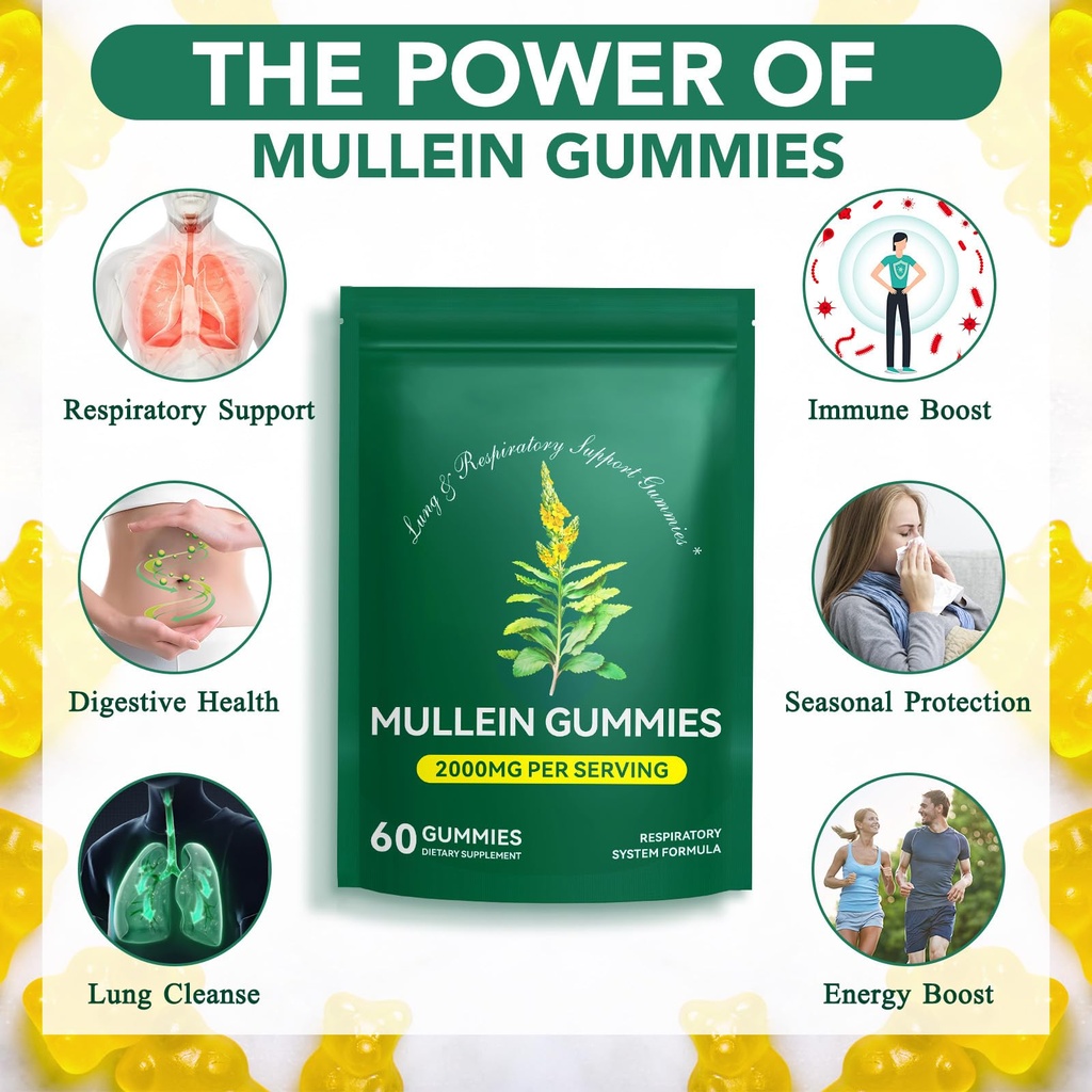mullein-gummies-for-lungs-mullein-extrac-5.jpg