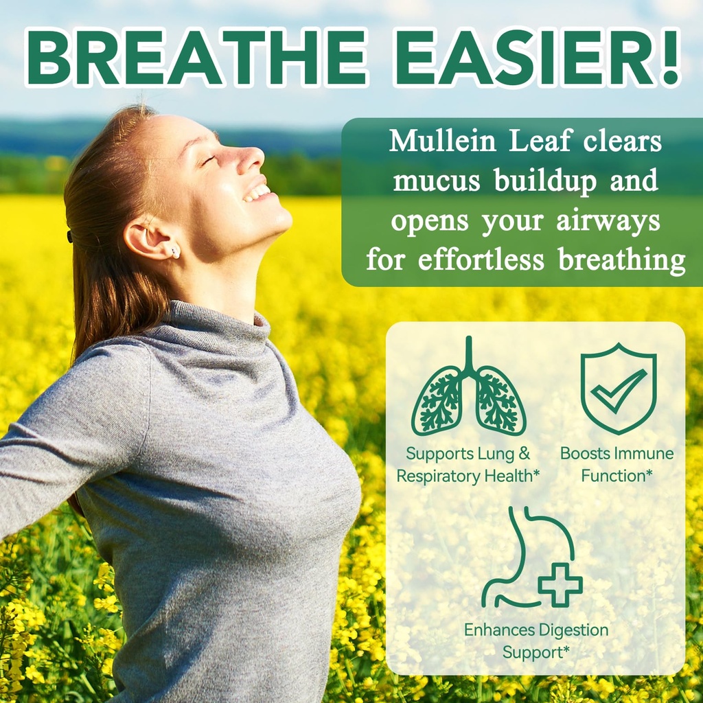 mullein-gummies-for-lungs-mullein-extrac-3.jpg