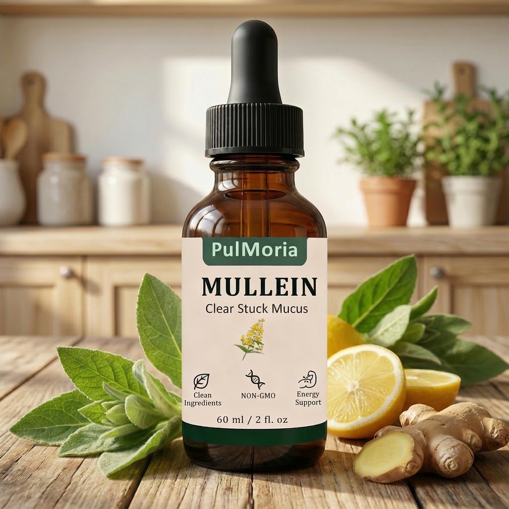 pulmoria-clear-stuck-mucus-with-wild-mul-2.jpg